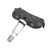 X AUTOHAUX 42753-SHJ-A53 Tire Pressure Monitoring System Sensor TPMS Sensor 315MHz for Honda Ridgeline Odyssey Pilot