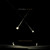 I Am The Moon: IV. Farewell[LP]