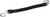 Bon 84-479 Rubber Ties - 9-in. 10/Pkg