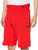 Oakley Factory Pilot Lite Short I