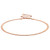 Choker Necklaces for Women/Dainty Rose Gold Plated Layered Choker Necklace, Simple Snake Chain Link Choker Necklace Womens Short Necklaces Jewelry for Teen Girls 15" Choker Necklaces for Women/Dainty Rose Gold Plated Layered Choker Necklace, Simple Snake Chain Link Choker Necklace Womens Short Necklaces Jewelry for Teen Girls 15"