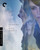 Clouds of Sils Maria (The Criterion Collection) [Blu-ray]