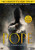 Pope: The Most Powerful Man in History [DVD]