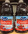 Ocean Spray Cranberry Juice-96 oz, 2 ct