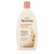 Aveeno Nourishing Body Wash with Prebiotic Oat & Almond Oil, Sulfate-Free, 18 fl. oz