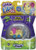 Little Live Pets Lil' Mouse - Honey