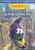 Veggietales - Larryboy Superhero Power Pack
