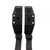 Scotty #266 Float Tube Mount only, for Fly Rod Holder,BLACK