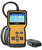 YAKEFLY Universal OBD2 Scanner,Car Engine Fault Code Reader CAN Diagnostic Scan Tool Scanner Diagnostic Tool,Car Scanner Vehicle Engine Code?to Check Engine Light.