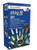 Stay-Lit Sylvania Platinum 100-Count Color Changing LED Mini Dual Lights (33 ft. Length) (Single Pack)