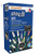 Stay-Lit Sylvania Platinum 100-Count Color Changing LED Mini Dual Lights (33 ft. Length) (Single Pack)