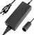 110V AC to DC 12V Power Adapter, 10A /120W with 8ft Cable, Car Cigarette Lighter Socket AC/DC Power Supply for Tire Inflator, Car Air Pump, Vacuum Air Compressor