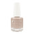 Dazzle Dry Nail Lacquer (Step 3) - Broadway Beige - A cool and medium greige with purple undertones. Full coverage cream. (0.5 fl oz)