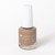 Dazzle Dry Nail Lacquer (Step 3) - Shimmering Sands - A dark beige with a subtle champagne shimmer. Full coverage shimmer. (0.5 fl oz)