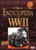 Encyclopedia of WWII - Box Set [DVD]