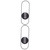 DECHOUS 2pcs Oval Candle Vessel Flower Arranger Wrought Iron sconces Wall hangings Candelabra Wall sconces Wall Candle Holder Round Candles Round Wall Candlestick Candle Holder for Wall