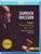 Garrick Ohlsson Plays Chopin: Art of Chopin [Blu-ray]