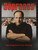The Sopranos: Season 1