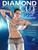 Diamond Cut Bellydance: Precision Technique & Practice for Beginners with Irina Akulenko 2-DVD Set - belly dance
