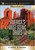 America's Most Scenic Drives [DVD]
