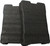 48-22-8435 Packout Foam Inserts For Milwaukee Packout Foam Tool Box Inserts?2 Pcs?