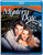 Mystery Date [Blu-Ray]