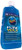 Meguiar's M5616 Marine/RV Pure Wax Carnauba Blend - 16 oz.