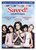 Saved! [Region 2]