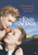 The End of the Affair (1955)