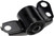 Dorman 523-620 Front Passenger Side Lower Rearward Suspension Control Arm Bushing Compatible with Select Mazda Models