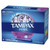 Tampax Pearl Plastic Tampons, Ultra Absorbency, Unscented, 36 Count (Packaging May Vary)