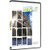 Have It Snowboard DVD