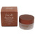 Fresh Sugar Lip Polish Exfoliator - Gentle Exfoliating Scrub Lip Care, Natural Exfoliation Treatment for Rough and Dry Lips