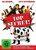 Top Secret! [Import allemand]