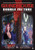 Grindhouse Double Feature - Eyes of the Werewolf/V World the Matrix