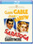 Saratoga [Blu-ray]