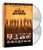 The Wild Bunch (Two-Disc Director's Cut)