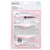 We R Memory Keepers - Pink Mini Tool Kit