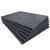TroyStudio Acoustic Panel - 16 x 12 x 0.5 Inches 6 Pack Dense Thick Soundproofing and Sound Absorbing Panel, Wall and Ceiling Acoustical Treatment Felt Tiles for Recording Studio, Home