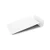 Three By Three Seattle Desktop Dry Erase To-Do Board White (35512)