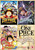 One Piece: Movie Collection 2 [DVD]
