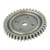 Redcat Racing MPO-016 Steel Spur Gear, 39T