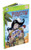 Leapfrog Tag Activity Storybook Pirates The Treasure of Turtle Island Compatible With Older System
