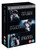 Fifty Shades: 3-Movie Boxset [DVD] [2018]
