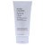 Estee Lauder Perfectly Clean Multi-Action Foam Cleanser-Purifying Mask Unisex Cleanser 5 oz Estee Lauder Perfectly Clean Multi-Action Foam Cleanser-Purifying Mask Unisex Cleanser 5 oz