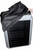HVACSource New & Improved! Large AC Condenser Cover Professional Grade