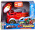 Maisto R/C Junior Dump Truck Radio Control Vehicle