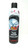 TS2 High Performance Touchless Tire Shine by FW1 Fast Wax
