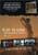 Full Frame Documentary Shorts, Vol. 5 [DVD]
