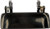 Dorman 80643 Ford Ranger Driver /Passenger Side Replacement Front Exterior Door Handle